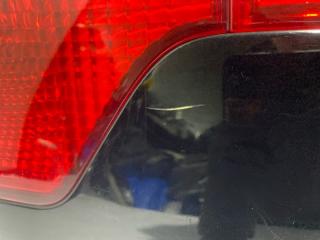 Стоп-вставка MAZDA BONGO FRIENDEE SGLW P0342 3 ракурс