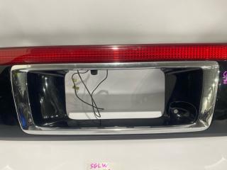 Стоп-вставка MAZDA BONGO FRIENDEE SGLW P0342 4 ракурс
