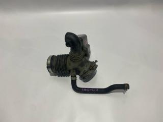 Патрубок воздушн.фильтра NISSAN PRIMERA