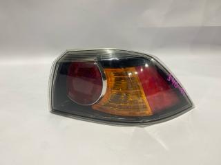 Стоп-сигнал MITSUBISHI GALANT FORTIS CY4A P5996 2 ракурс Стоп-сигнал MITSUBISHI GALANT FORTIS CY4A P5996 2 ракурс