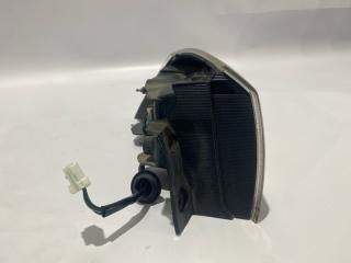 Стоп-сигнал MITSUBISHI GALANT FORTIS CY4A P5996 3 ракурс Стоп-сигнал MITSUBISHI GALANT FORTIS CY4A P5996 3 ракурс
