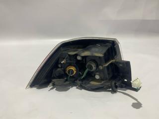 Стоп-сигнал MITSUBISHI GALANT FORTIS CY4A P5996 4 ракурс Стоп-сигнал MITSUBISHI GALANT FORTIS CY4A P5996 4 ракурс