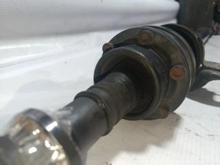 Карданный вал TOYOTA CALDINA ST195 3S-GE 4 ракурс Карданный вал TOYOTA CALDINA ST195 3S-GE 4 ракурс