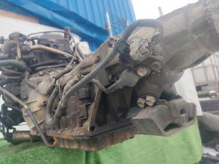 АКПП TOYOTA CROWN LS141 2L-TE A341E-B05A 5 ракурс