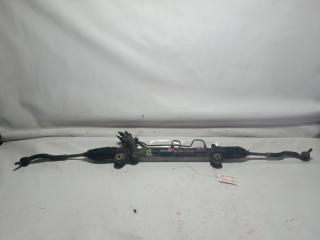 Рулевая рейка TOYOTA CAMRY
