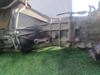 МКПП NISSAN VANETTE VUJNC22 LD20 RS5W71C HF46 4 ракурс