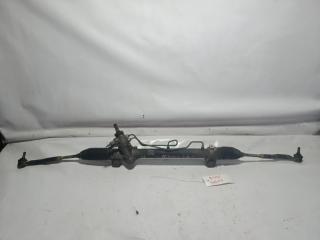 Рулевая рейка TOYOTA CAMRY