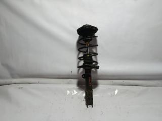 Запчасть стойка передняя правая TOYOTA VISTA