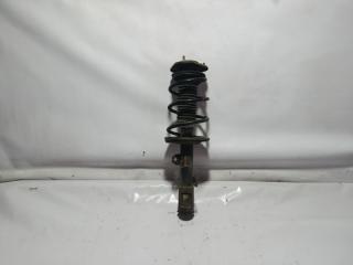 Запчасть стойка передняя левая TOYOTA ALLION