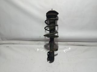 Запчасть стойка передняя правая TOYOTA ALLION