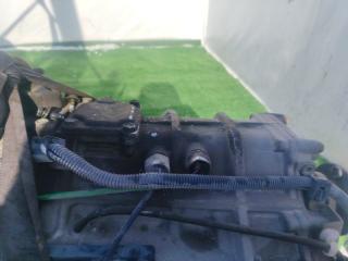АКПП TOYOTA HILUX SURF RZN185 3RZ-FE A340F-A04B 5 ракурс
