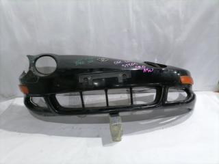 Бампер передний TOYOTA CELICA ST205 1 ракурс
