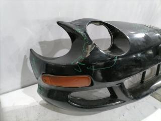 Бампер передний TOYOTA CELICA ST205 3 ракурс