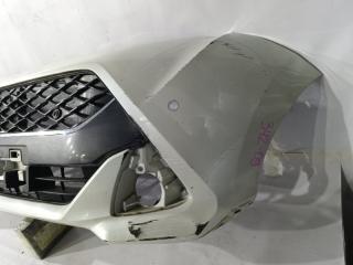 Бампер передний TOYOTA TANK M900A 3 ракурс