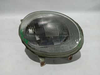 Фара правая TOYOTA CELICA ST205 20-332 1 ракурс