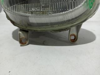 Фара правая TOYOTA CELICA ST205 20-332 2 ракурс