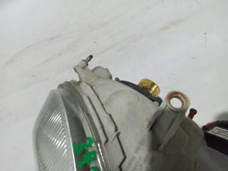 Фара правая TOYOTA CELICA ST205 20-332 3 ракурс