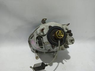 Фара правая TOYOTA CELICA ST205 20-332 4 ракурс