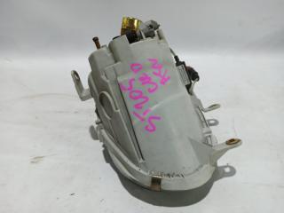 Фара правая TOYOTA CELICA ST205 20-332 5 ракурс