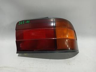 Стоп-сигнал правый TOYOTA SPRINTER AE104 12-353 1 ракурс