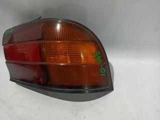Стоп-сигнал правый TOYOTA SPRINTER AE104 12-353 2 ракурс