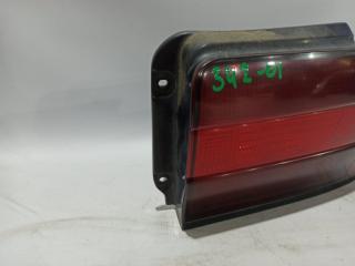 Стоп-сигнал правый TOYOTA SPRINTER AE104 12-353 4 ракурс