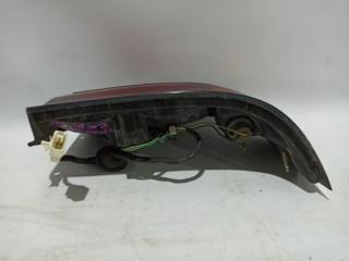 Стоп-сигнал правый TOYOTA SPRINTER AE104 12-353 5 ракурс