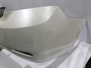 Бампер задний TOYOTA ALLION ZRT265 5 ракурс