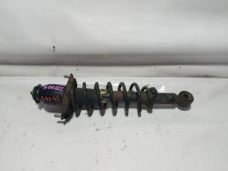 Запчасть стойка задняя правая TOYOTA COROLLA SPACIO