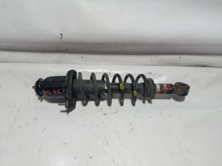 Запчасть стойка задняя правая TOYOTA PRIUS