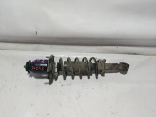 Запчасть стойка задняя правая TOYOTA PRIUS