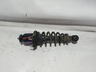 Запчасть стойка задняя левая TOYOTA ALLION