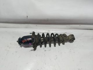 Запчасть стойка задняя правая TOYOTA ALLION