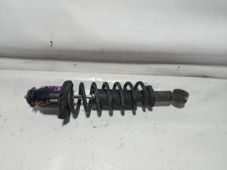 Запчасть стойка задняя левая TOYOTA VISTA