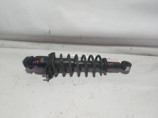 Запчасть стойка задняя правая TOYOTA VISTA