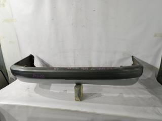 Бампер задний TOYOTA SPRINTER AE110 1 ракурс