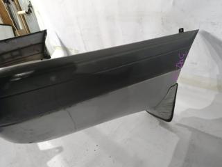 Бампер задний TOYOTA SPRINTER AE110 2 ракурс