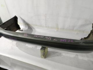Бампер задний TOYOTA SPRINTER AE110 4 ракурс