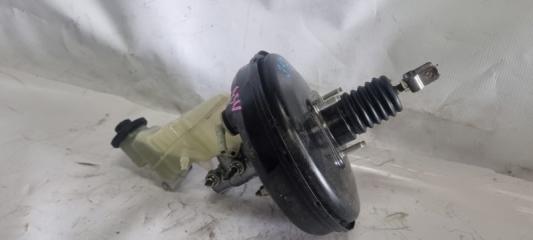 Главный тормозной цилиндр TOYOTA PROBOX