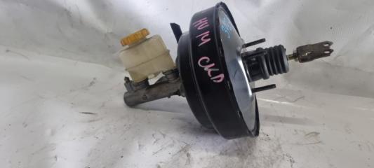 Главный тормозной цилиндр NISSAN BLUEBIRD