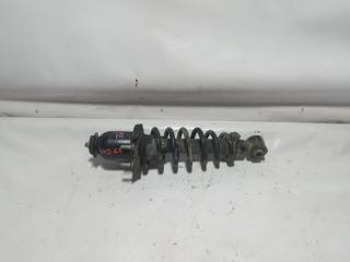 Запчасть стойка задняя правая TOYOTA COROLLA