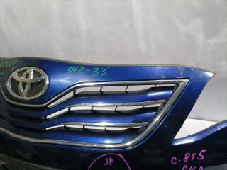 Бампер передний TOYOTA CAMRY ACV45 2 ракурс