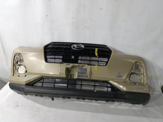 Бампер передний DAIHATSU ROCKY контрактная Бампер передний DAIHATSU ROCKY