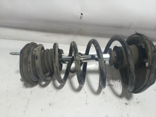 Стойка правая задняя TOYOTA HARRIER MCU10 1MZ-FE 2 ракурс