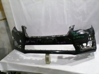 Бампер передний SUBARU IMPREZA
