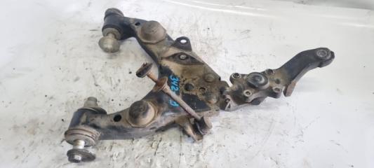 Запчасть рычаг нижний передний правый TOYOTA HILUX SURF