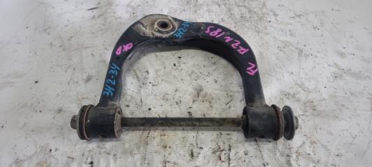 Запчасть рычаг верхний передний левый TOYOTA HILUX SURF