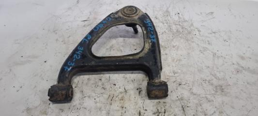 Запчасть рычаг верхний задний левый TOYOTA MARK II