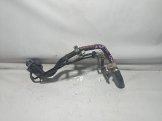 Запчасть горловина топливного бака TOYOTA PROBOX