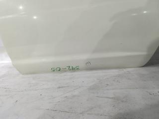 Дверь левая задняя TOYOTA PROBOX NCP165 5 ракурс